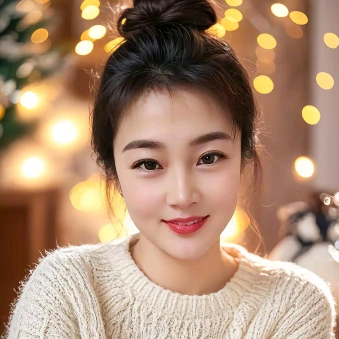 打赢重婚的元佩