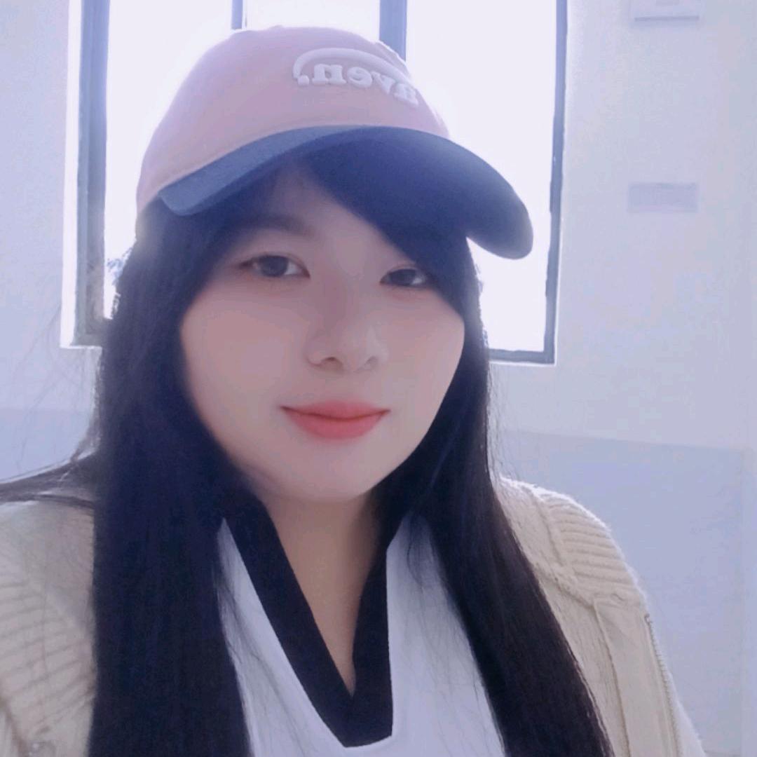 କ.ᐝ水泥ꦿ᪲❤封心ꦿ💕