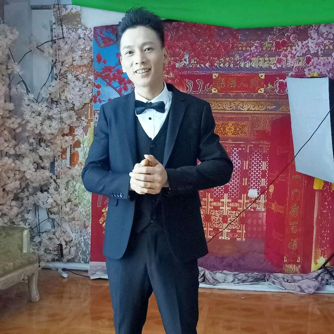 浪哥凤铝门窗上海总代理