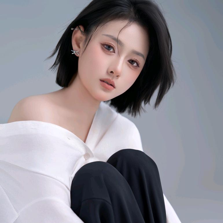 Yᰔᩚ u ༆哈哈💍