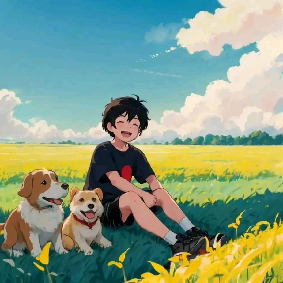 不吃姜