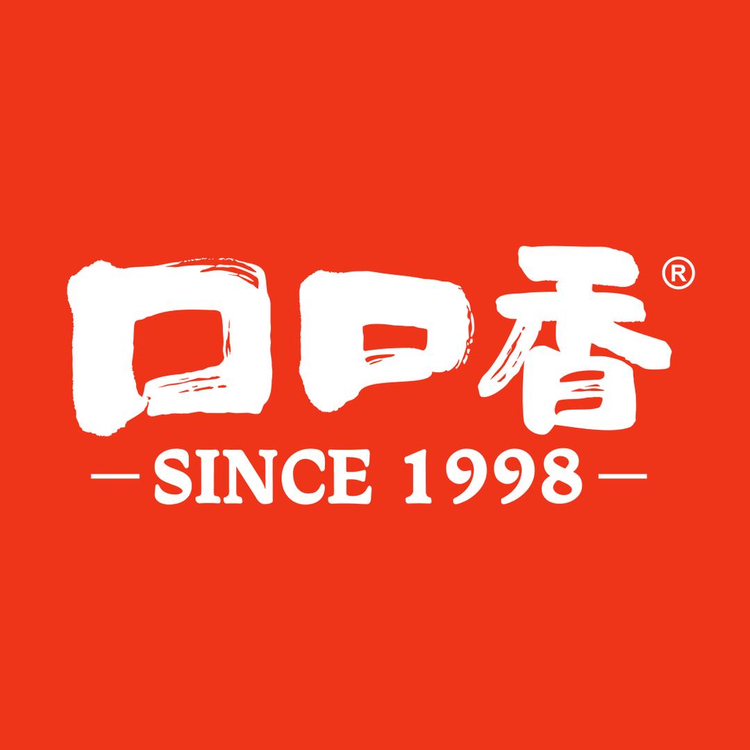 口口香食品旗舰店