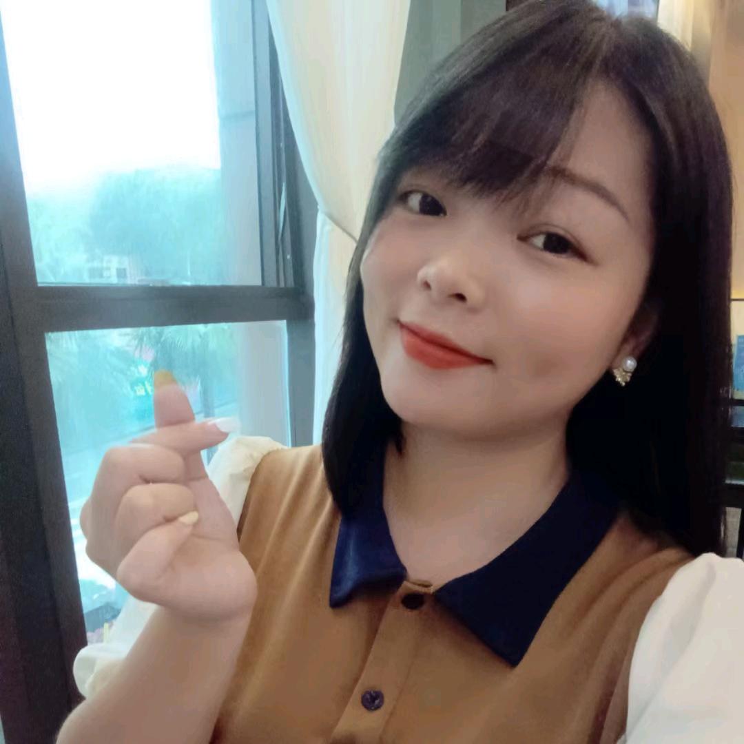 云仓酒庄  云朵☁