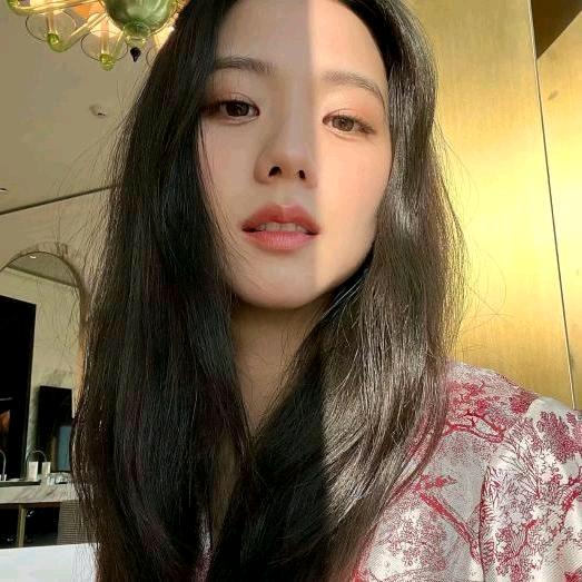 好吃鱼抒怡