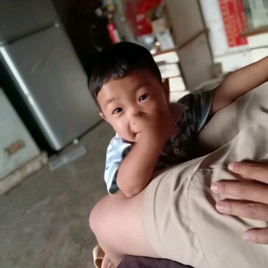 97137350763