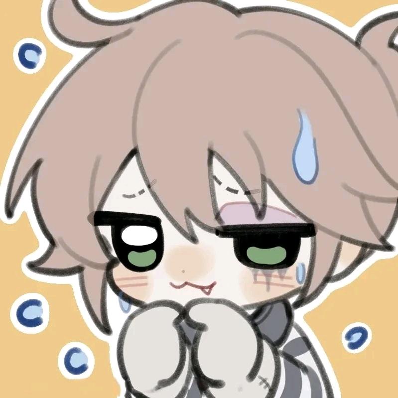 61（对家别赞我。