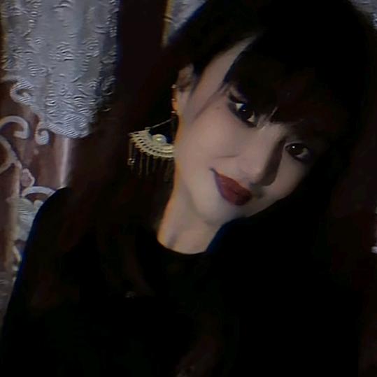 TaTLiKiM
