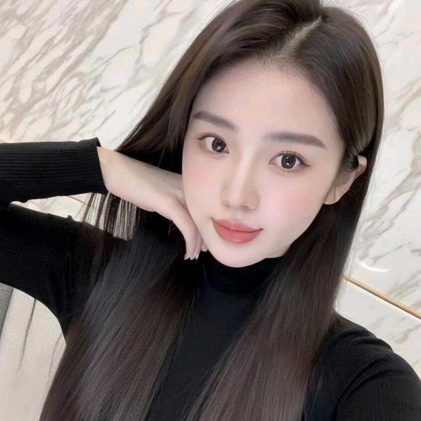 小雅要早睡