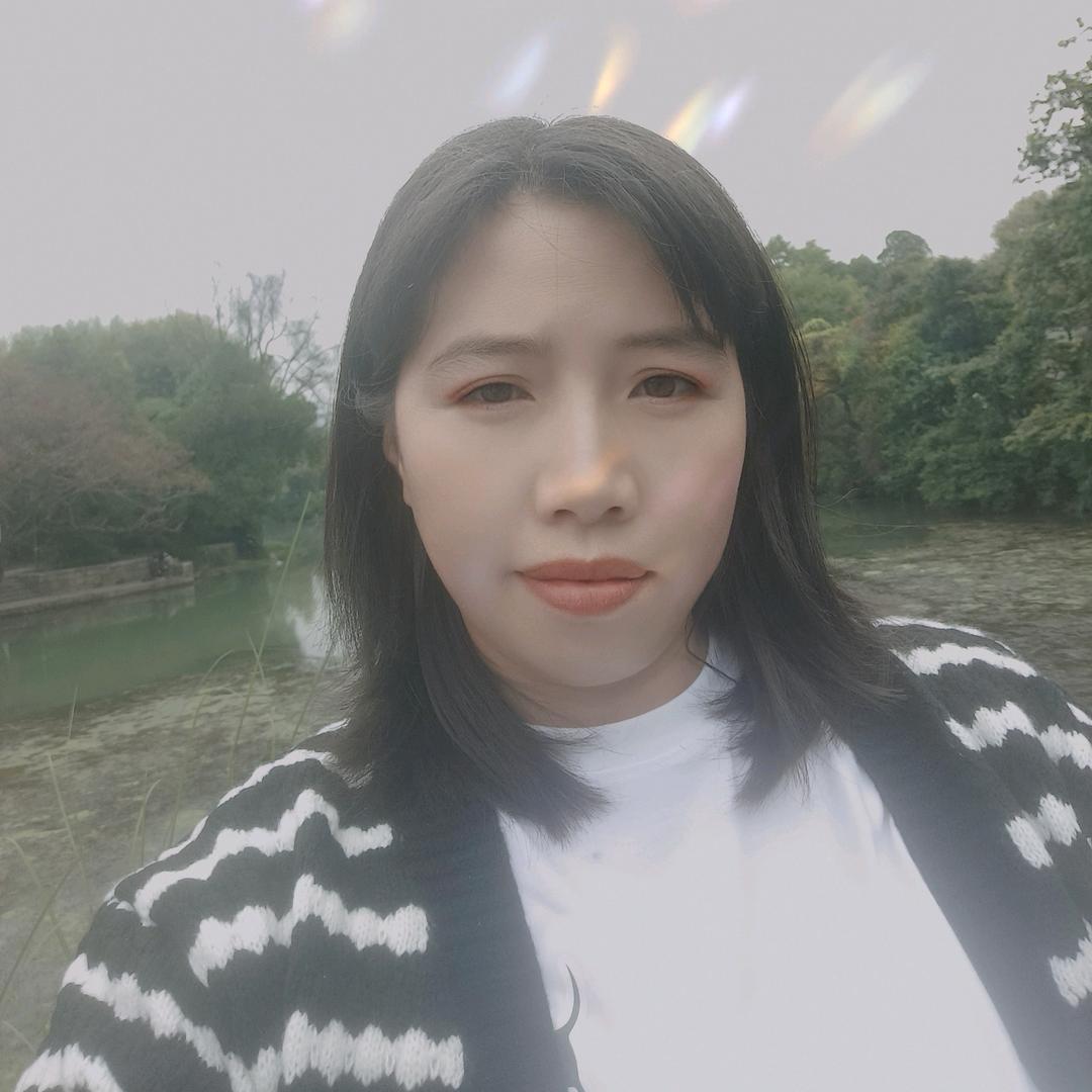 花开花落