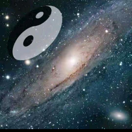 道法