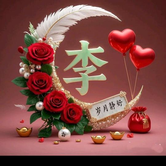 生菜油麦批发