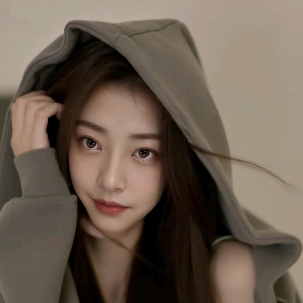 玥