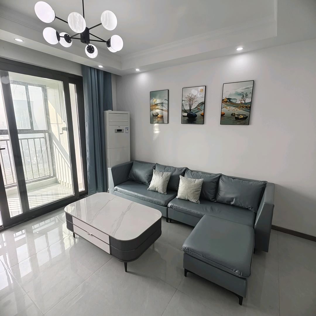 潞城丶横林有房出租