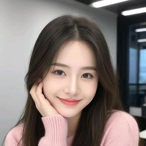 小燕累了