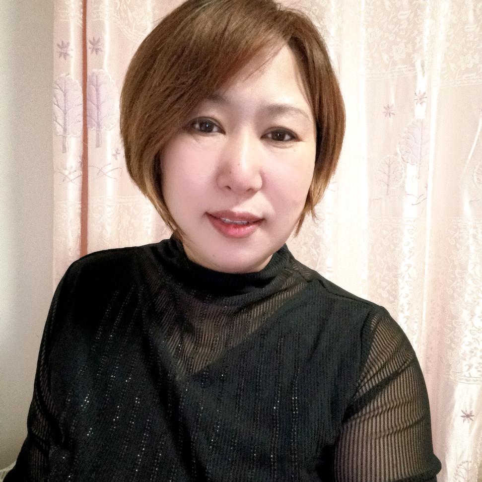 麻花姐(小号早5点50分）