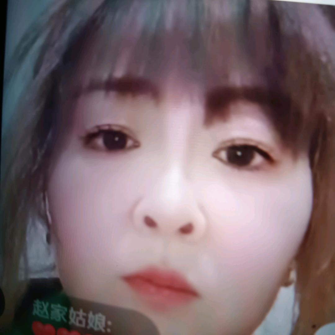 真爱一生
