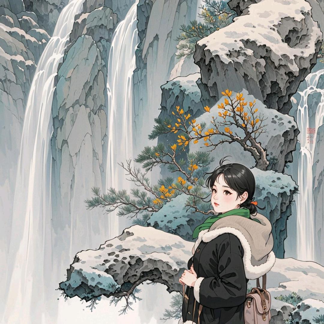 桃樱财韵