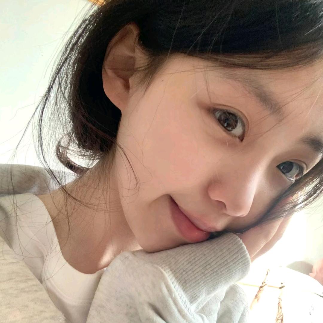 𝙠𝙞𝙤鱼