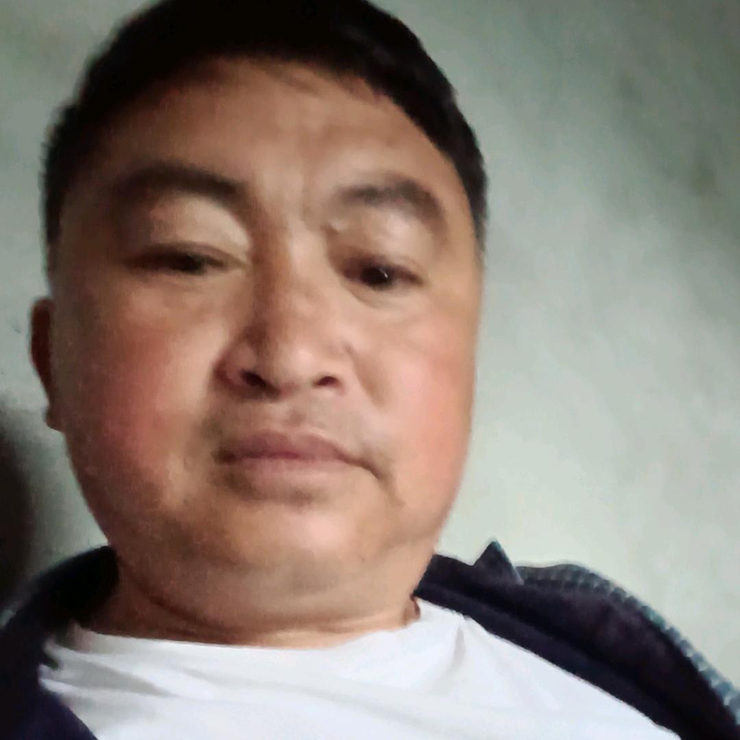 向往明天（陶师）