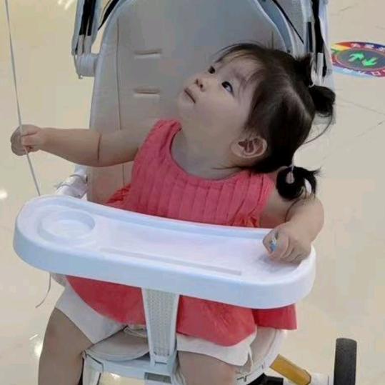 诚信五金鱼具百货