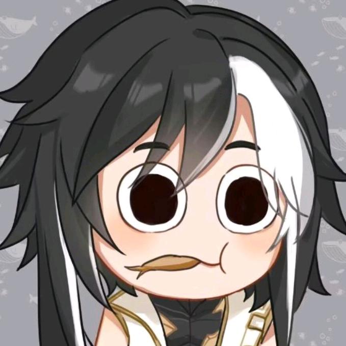 boy头像