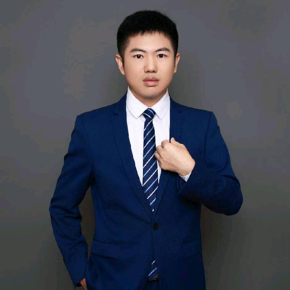 济南于学伟律师