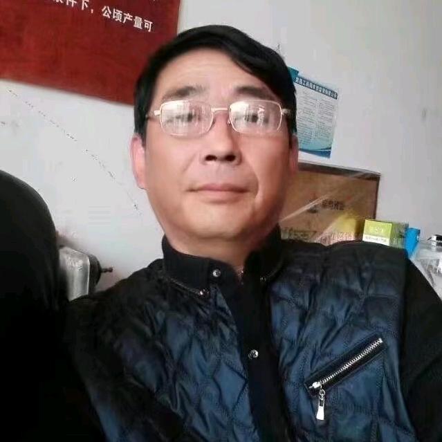 🇨🇳Q哥🇨🇳