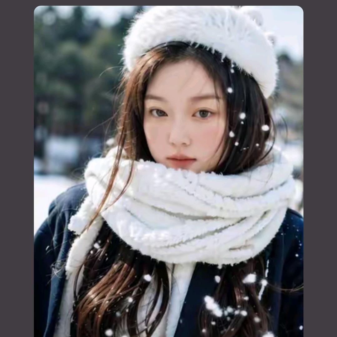 瑶瑶💖₍˄·͈༝·͈˄*₎੭