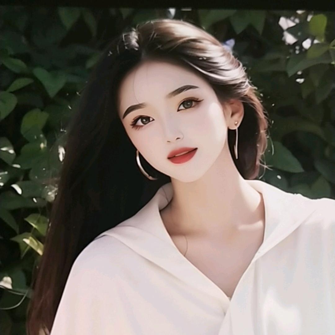 娜娜故事