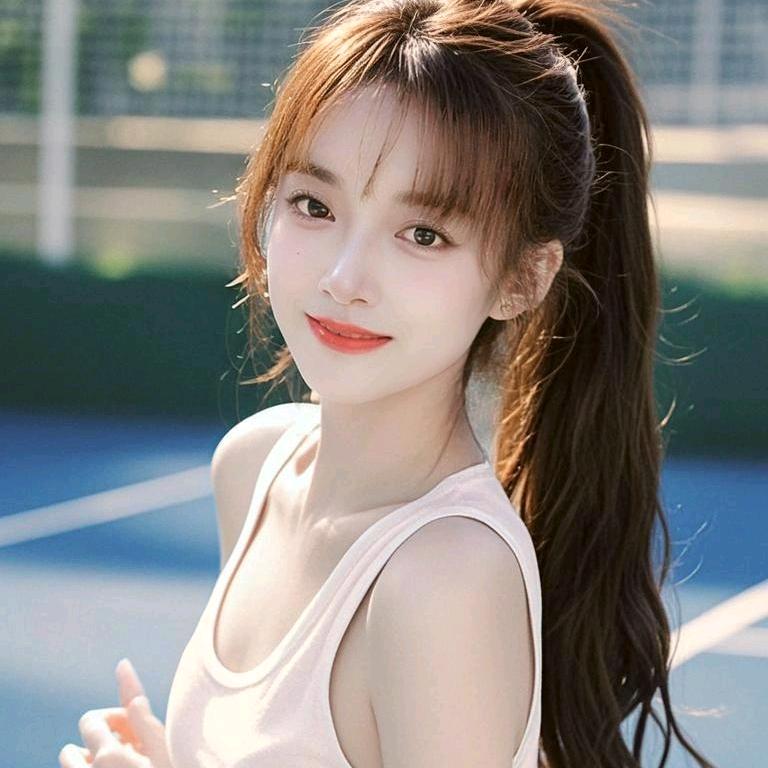 ℒᎭℯ⃝傻💞丫头࿐