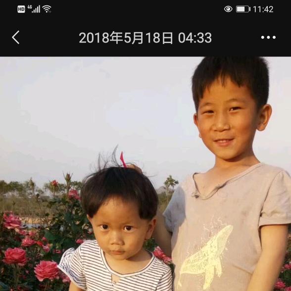 百晓生2
