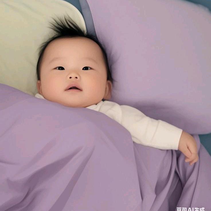 *琴