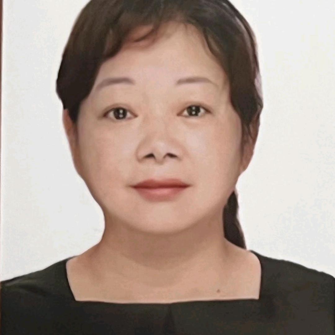 活着很美