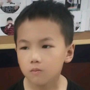 荔枝（地铁逃生）