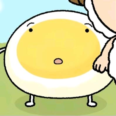 吧唧一口蔡小葵