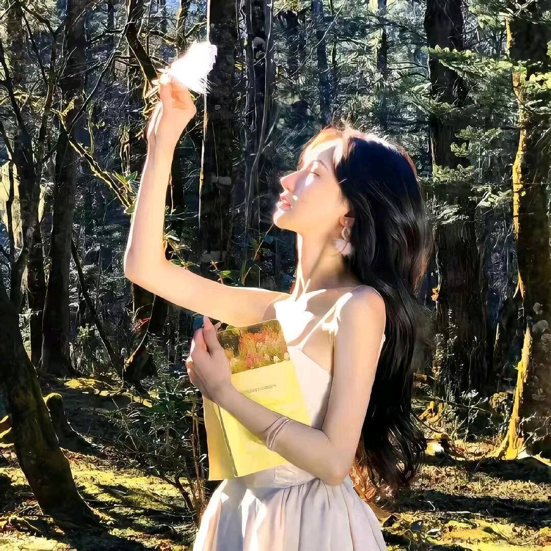 安安🧸