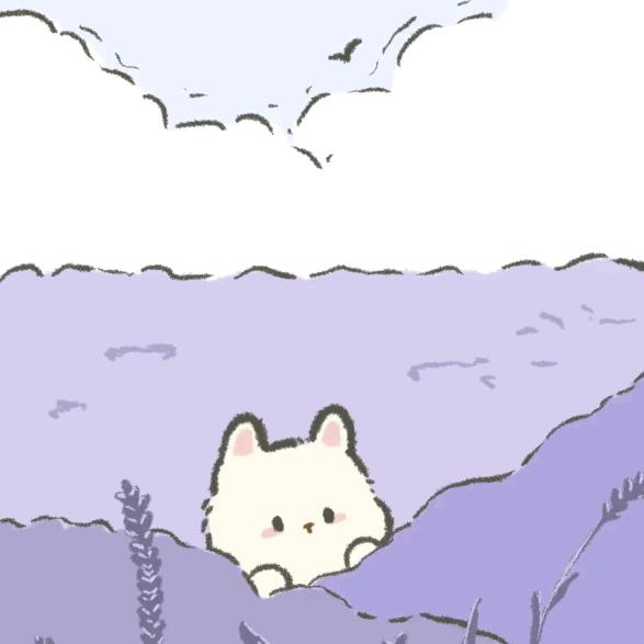 💭 𝐲𝐞𝐞𝐞 .ᐟ.ᐟ