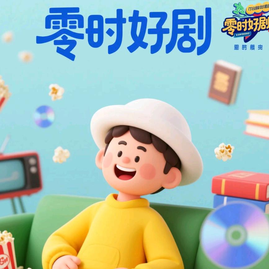 零时好剧
