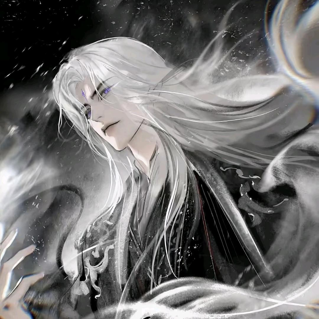 阿迪达斯