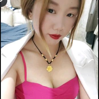 贵州琴儿小号
