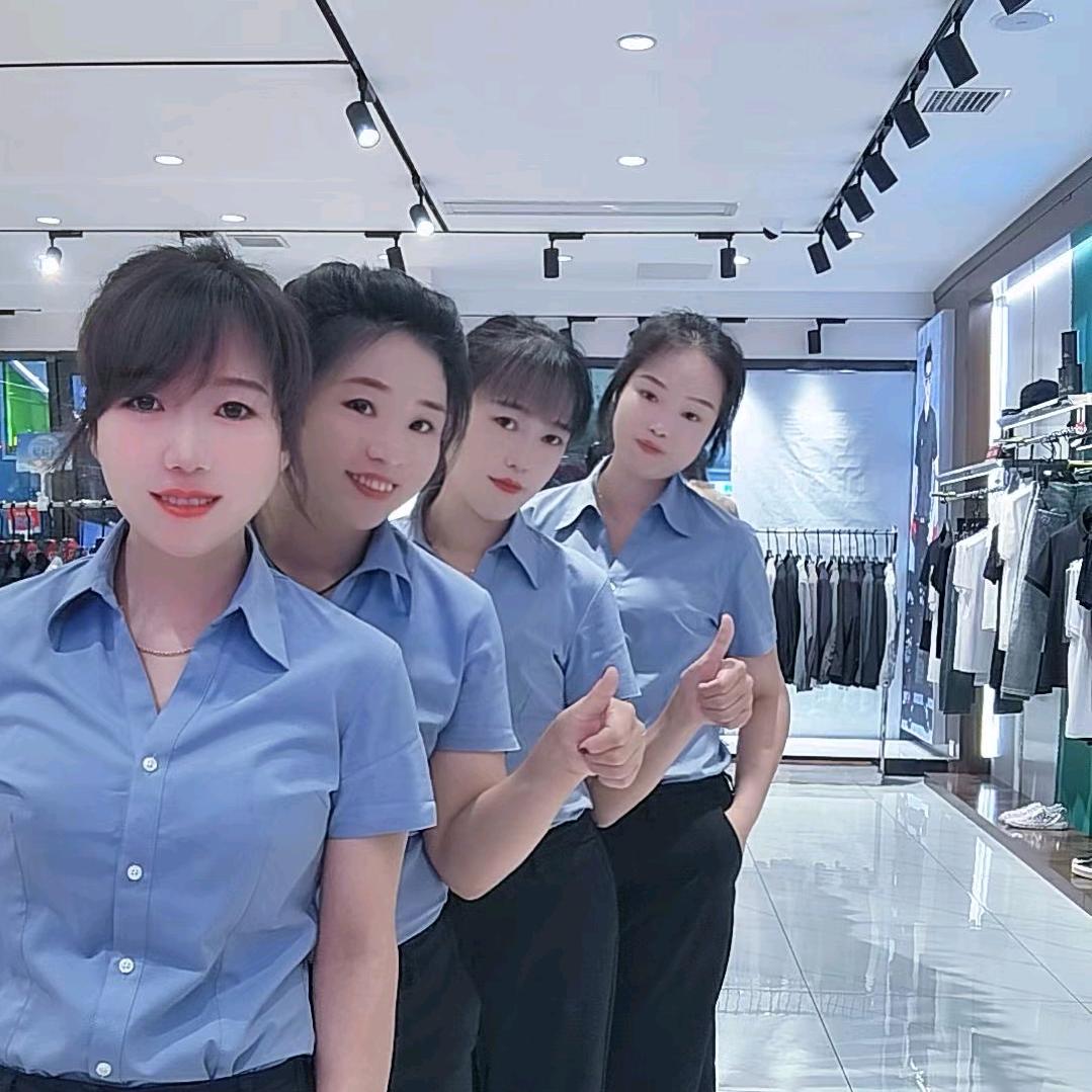 欧索欧速(广场步行街店)