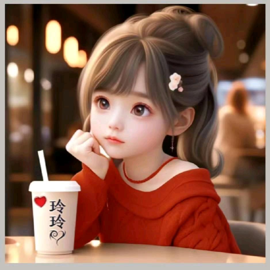 屋诶韦