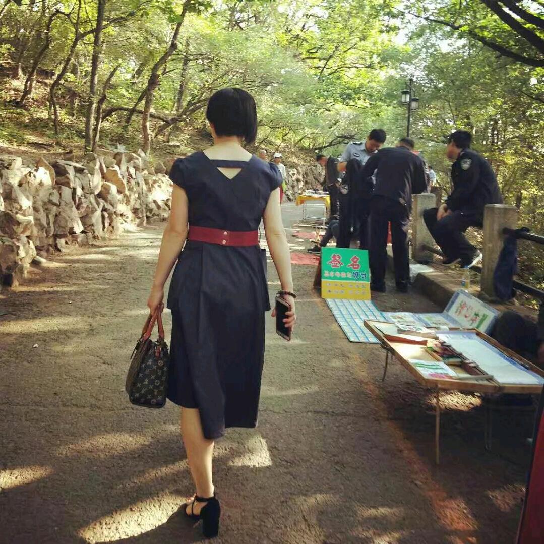 东北小土豆