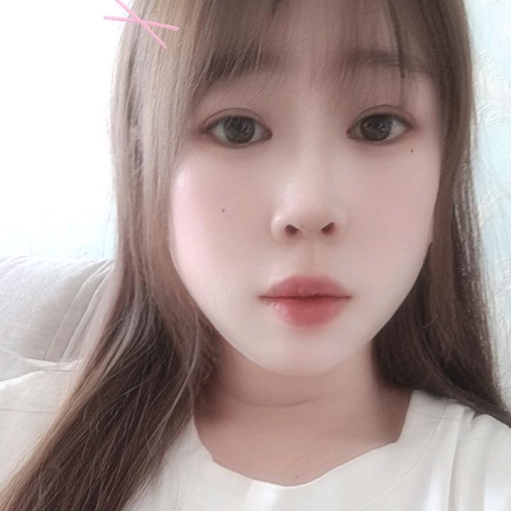 大鱼儿