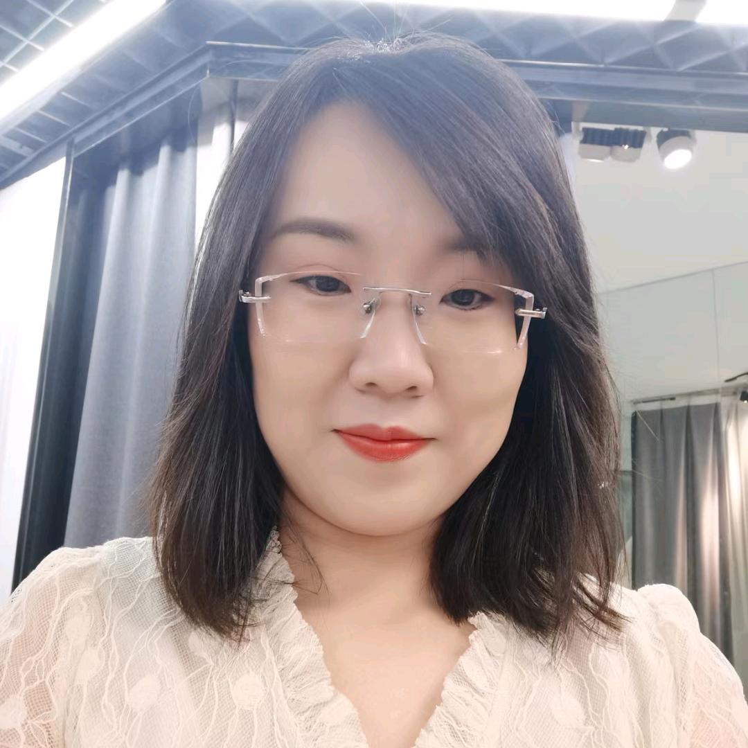 朱老师高考志愿（搏越升学）