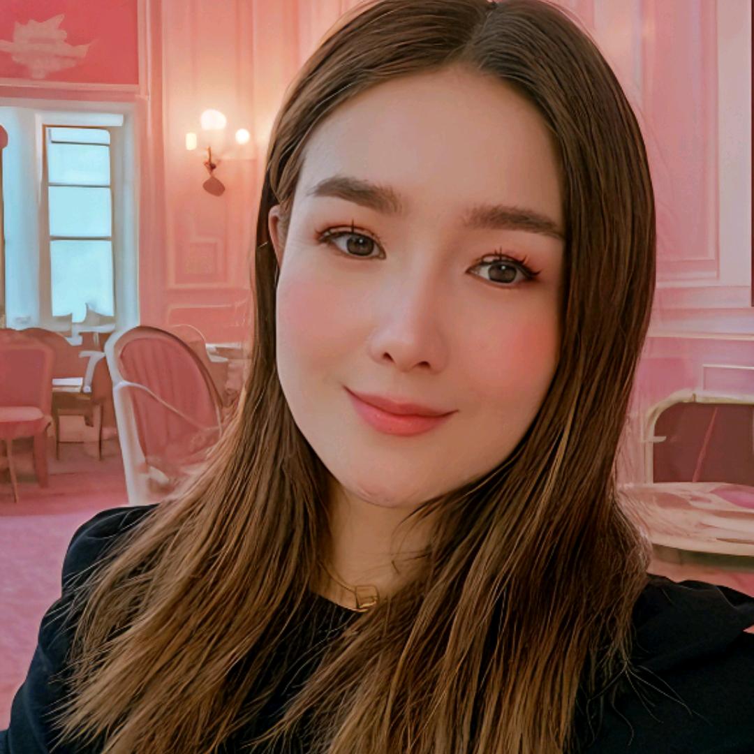 小迪远嫁