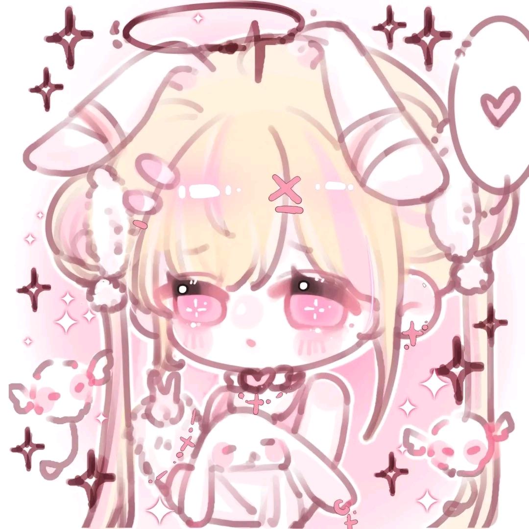 小咪yami