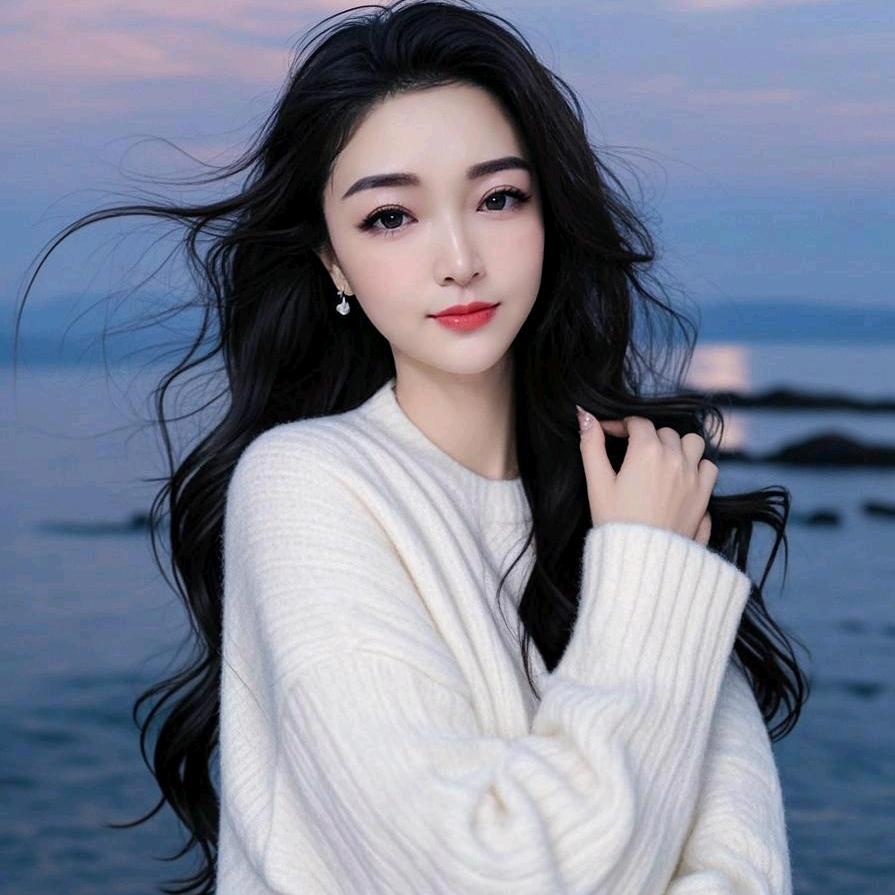 ^O^茜茜爱美食