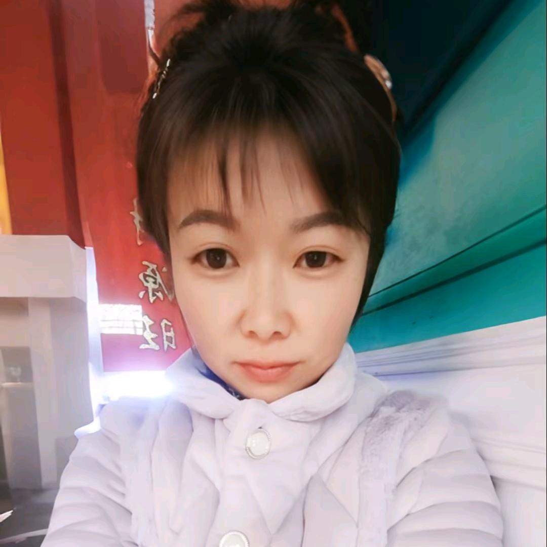 苗霖宝贝