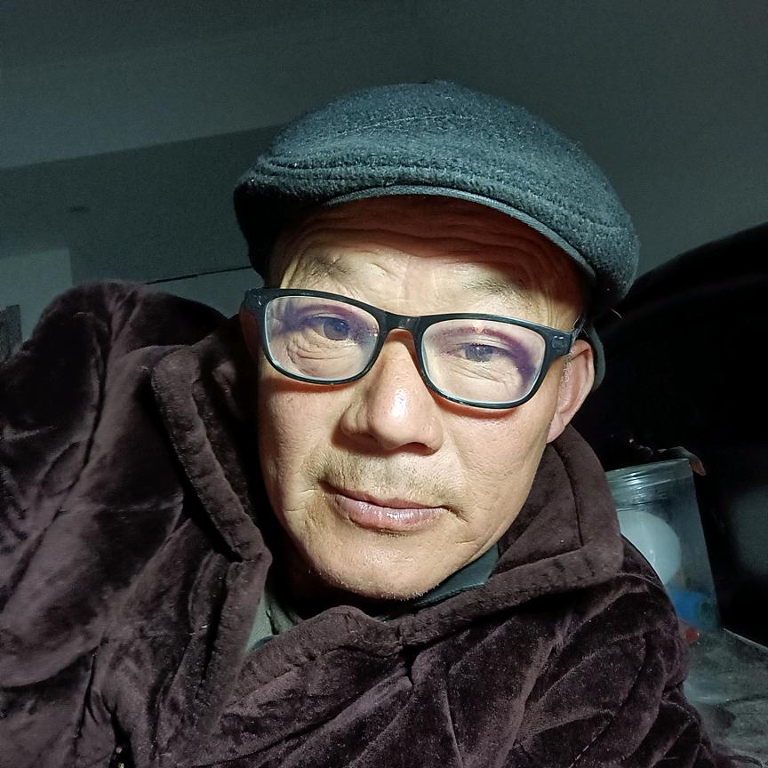 看透人生改变自己